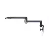 Stalinis mikrofoninis stovas ENDORFY EY0A010 Desk mount juodas 18,2 cm aukštis