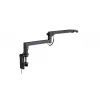 Stalinis mikrofoninis stovas ENDORFY EY0A010 Desk mount juodas 18,2 cm aukštis