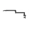 Stalinis laikiklis mikrofonui ENDORFY EY0A009 Juodas 18,2 cm aukštis
