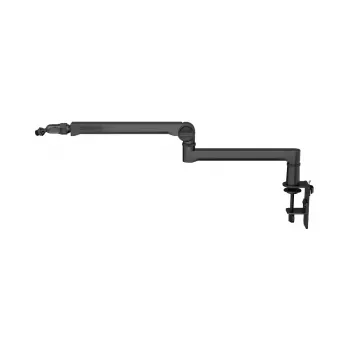 Stalinis laikiklis mikrofonui ENDORFY EY0A009 Juodas 18,2 cm aukštis