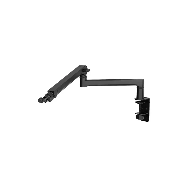 Stalinis laikiklis mikrofonui ENDORFY EY0A009 Juodas 18,2 cm aukštis