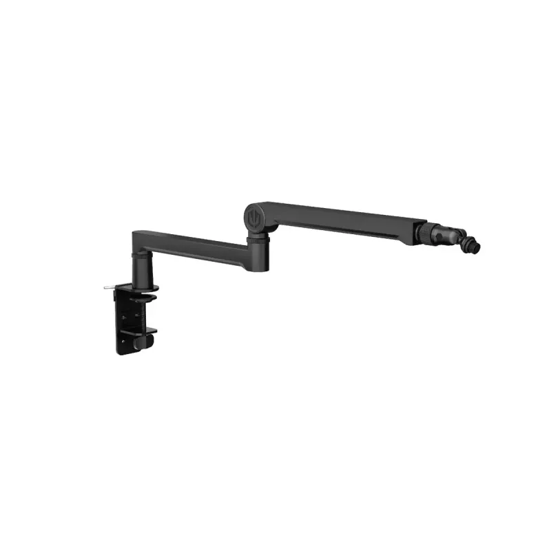 Stalinis laikiklis mikrofonui ENDORFY EY0A009 Juodas 18,2 cm aukštis