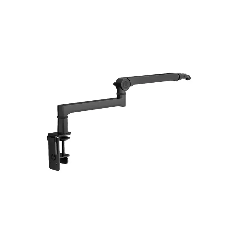 Stalinis laikiklis mikrofonui ENDORFY EY0A009 Juodas 18,2 cm aukštis