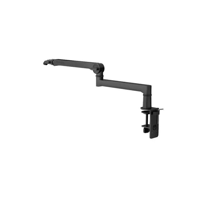 Stalinis laikiklis mikrofonui ENDORFY EY0A009 Juodas 18,2 cm aukštis