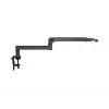 Stalinis laikiklis mikrofonui ENDORFY EY0A009 Juodas 18,2 cm aukštis