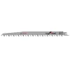 Bosch 2 608 650 681 pjūklo geležtė S 1542 K medienai