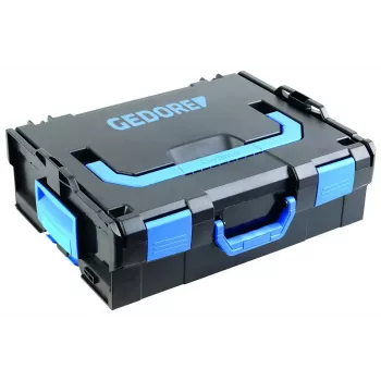 Įrankių rinkinys Gedore 1100-BASIC