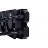 Skysčio aušintuvas „viskas viename“ Alphacool Eisbaer 240
