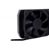 Skysčio aušintuvas „viskas viename“ Alphacool Eisbaer 240