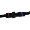 Skysčio aušintuvas „viskas viename“ Alphacool Eisbaer 240