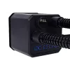 Skysčio aušintuvas „viskas viename“ Alphacool Eisbaer 240