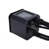 Skysčio aušintuvas „viskas viename“ Alphacool Eisbaer 240
