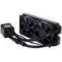 Skysčio aušintuvas „viskas viename“ Alphacool Eisbaer 240