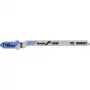 Bosch 2 608 634 237 pjūklo geležtė dėlionėms Bimetal 5 vnt