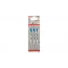 Pjūklelio geležtė Bosch T 118 G Basic metalui 2608631674