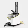 Garinis valytuvas Karcher SC 4 Deluxe su 1,5 l vandens talpa ir 1500 W galia