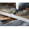 Pjūklo geležtė Bosch S 610 VF Heavy medžiui ir metalui 15 cm 5 TPI