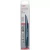 Pjūklelio ašmenys Bosch S 1130 CF Endurance metalui 225 mm, 25 vnt.
