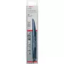 Pjūklelio ašmenys Bosch S 1130 CF Endurance metalui 225 mm, 25 vnt.