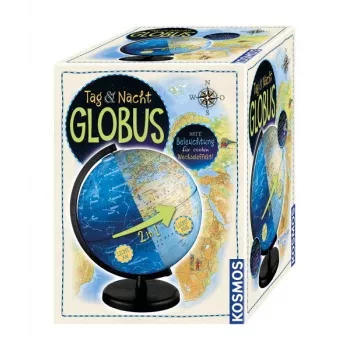 Kosmos 673017 vaikų mokslo žaislas