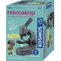 Kosmos 33414758 vaikų mokslinis žaislas