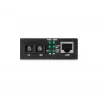 Media keitiklis Digitus DN-82021-1