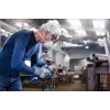 Bosch 2 608 603 488 priedas elektriniams įrankiams
