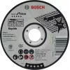 Bosch 2 608 603 488 priedas elektriniams įrankiams