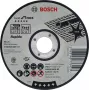 Bosch 2 608 603 488 priedas elektriniams įrankiams