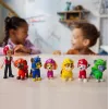 Figūrėlių rinkinys PAW Patrol Air Rescue 6071499 Įvairiaspalvis