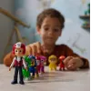 Figūrėlių rinkinys PAW Patrol Air Rescue 6071499 Įvairiaspalvis