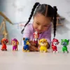 Figūrėlių rinkinys PAW Patrol Air Rescue 6071499 Įvairiaspalvis