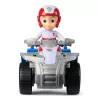 PAW Patrol Ryder’s gelbėjimo ATV su Ryder figūrėle