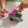 PAW Patrol Skye sraigtasparnis su figūrėle, žaislas vaikams nuo 3 metų