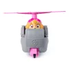 PAW Patrol Skye sraigtasparnis su figūrėle, žaislas vaikams nuo 3 metų