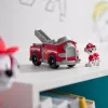 PAW Patrol Marshalio gaisrinis automobilis su figūrėle