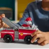 PAW Patrol Marshalio gaisrinis automobilis su figūrėle