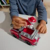 PAW Patrol Marshalio gaisrinis automobilis su figūrėle