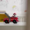 PAW Patrol Marshalio gaisrinis automobilis su figūrėle
