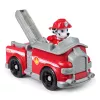 PAW Patrol Marshalio gaisrinis automobilis su figūrėle