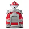 PAW Patrol Marshalio gaisrinis automobilis su figūrėle
