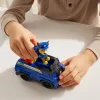 PAW Patrol Chase’s Patrol Cruiser – policijos automobilis su figūrėle