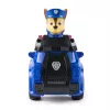 PAW Patrol Chase’s Patrol Cruiser – policijos automobilis su figūrėle