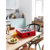 BRIO labirinto žaidimas su keičiamomis lentomis 34020