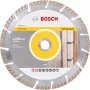Bosch 2 608 615 066 pjovimo diskas kampiniam šlifuokliui