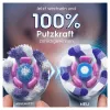 Oral-B 373210 dantų šepetėlio galvutė 2 vnt Baltas