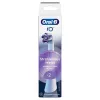 Oral-B 373210 dantų šepetėlio galvutė 2 vnt Baltas