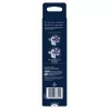 Oral-B 373210 dantų šepetėlio galvutė 2 vnt Baltas