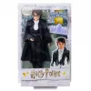 Mattel Harry Potter GFG13 Yule Ball Harry Potter lėlė
