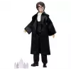 Mattel Harry Potter GFG13 Yule Ball Harry Potter lėlė